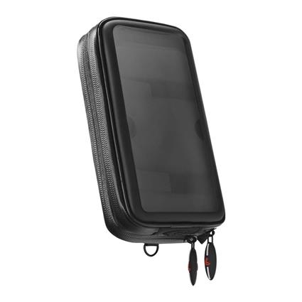 Optiline Wallet Plus Front Bag