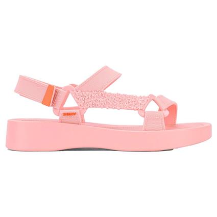 Zaxy Primavera Papete Sandals  EU 39 Mulher