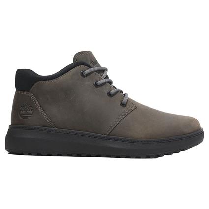Timberland Hudson Road Chukka Boots  EU 46 Homem