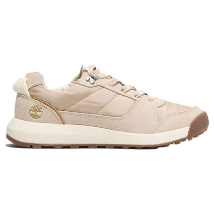 Timberland Retro Swift Trainers  EU 36 Mulher