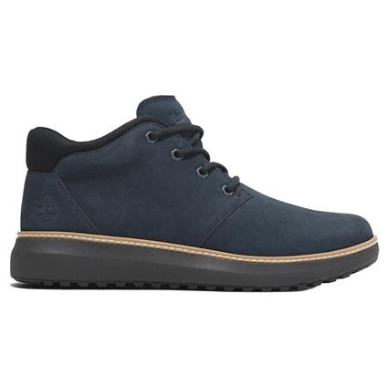 Timberland Hudson Road Chukka Boots  EU 44 Homem