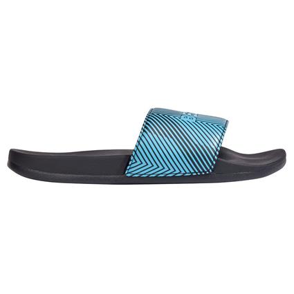 Beco 9030 6 42 Slides Azul EU 44 Homem