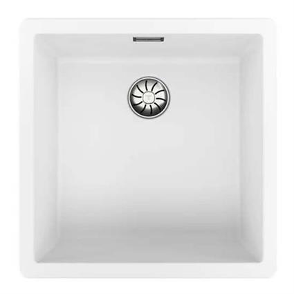 Teka Tegranite Radea R10 40.40 M-tg Sink