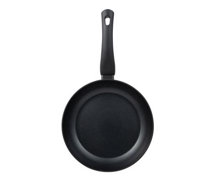 Frigideira expert marca san ignacio