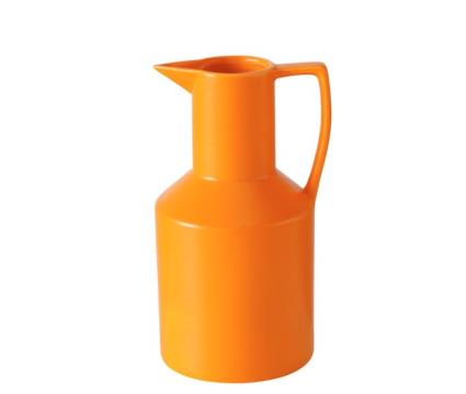 Vaso zuky 29,99 cm marca boltze