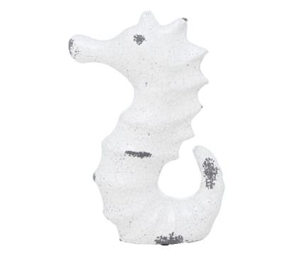 Figura fina marca boltze