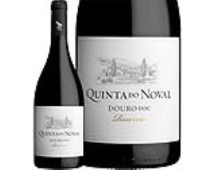 Vinho Tinto Quinta Noval Reserva Douro 0.75l