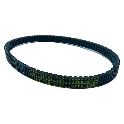 Honda Vision 110 21 Transmission Belt