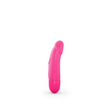 Dorcel Dor2189 Vibrator Rosa S