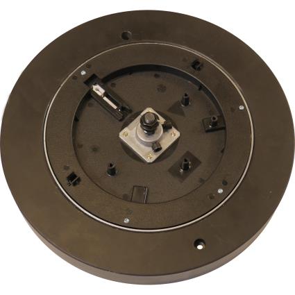 Roda de inércia