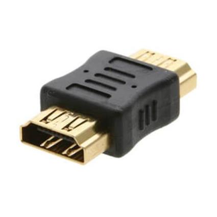 ADAPTADOR  HDMI