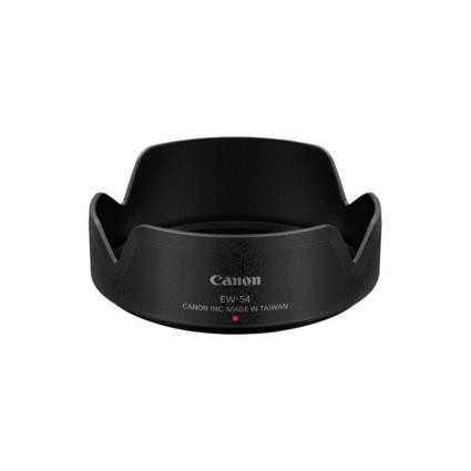 PARASOL  EW-54 FOR EF-M 22MM
