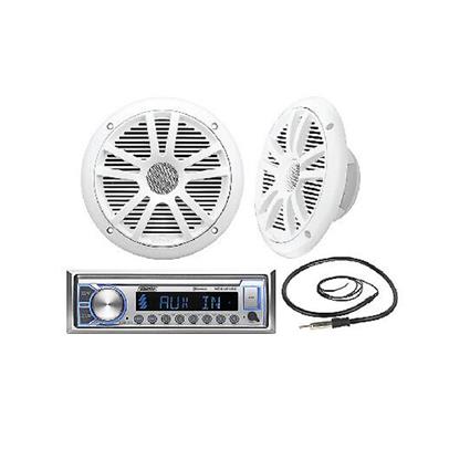 Lasalle Bristol Utopia Centerset Water Tap  4´´