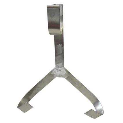 4water Buoy Support  75 cm