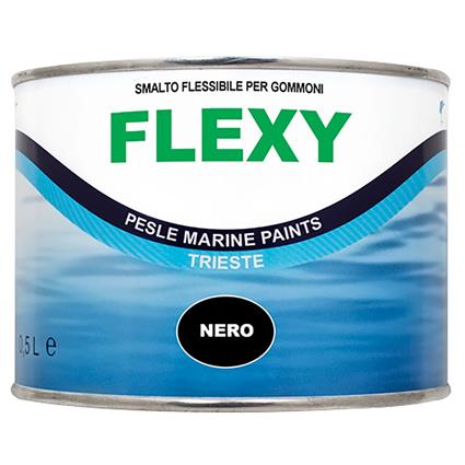 Marlin Marine Marlin Flexy 500ml Painting