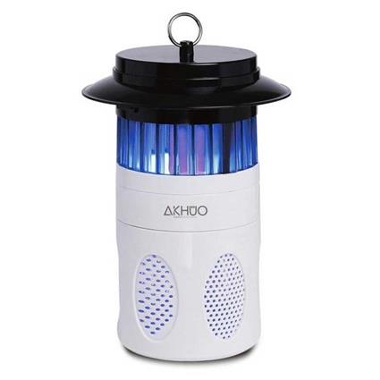 Akhuo Insect Trap 11w