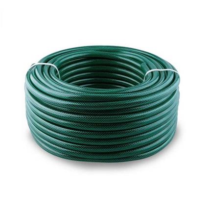 Akhuo Eco Polyester Garden Hose 5/8´´ 50 M