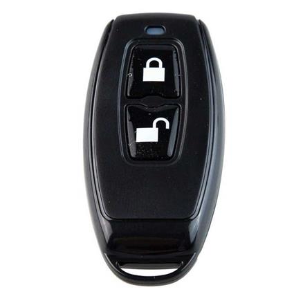 Handlock Electronic Lock Handle 49142/49787