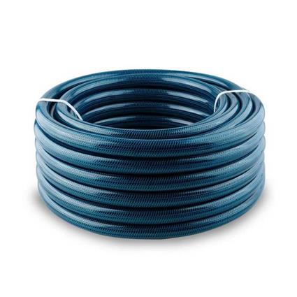Akhuo Ats Anti-twist Garden Hose 5/8´´ 25 M