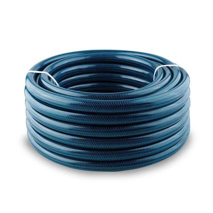 Akhuo Ats Anti-twist Garden Hose 3/4´´ 25 M