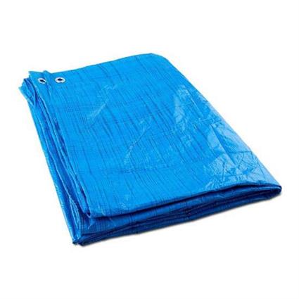 Stoker Multipurpose Reinforced Awning 8x12 M
