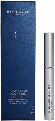 Revitalash Advanced Eyelash Conditioner 3,5 ml