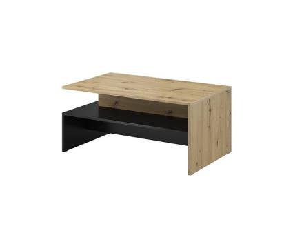 Mesa de centro sloan