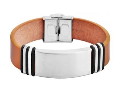 Pulseira NORTH DAKOTA