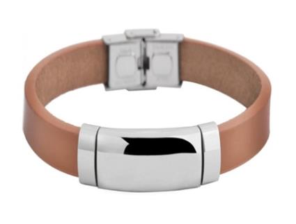 Pulseira NORTH DAKOTA