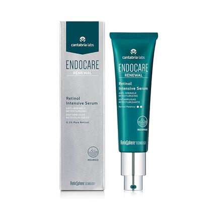 Endocare Renewal Intensive Serum 50 ml