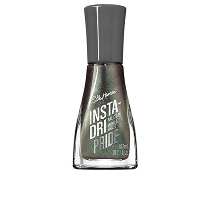 Sally Hansen Insta-Dri Pride Nail Color 753-Lavish Liberation