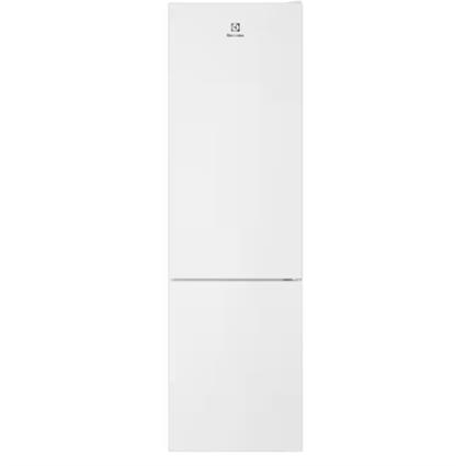 Combinado Electrolux LNT6ME36W2