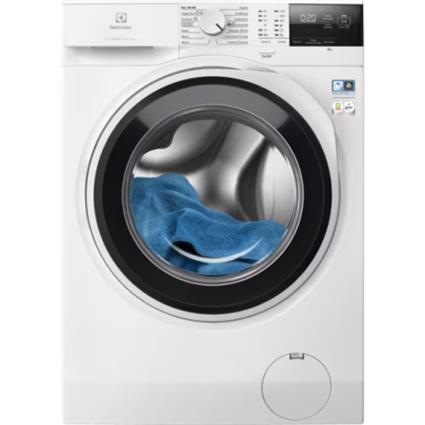 Máquina de Lavar Roupa Electrolux EFI6214O4B