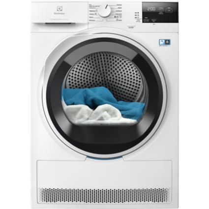 Máquina de Secar Roupa Electrolux EDI729P4BN