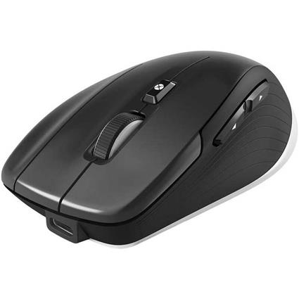 3dconnexion 3dx-700136 Wireless Mouse