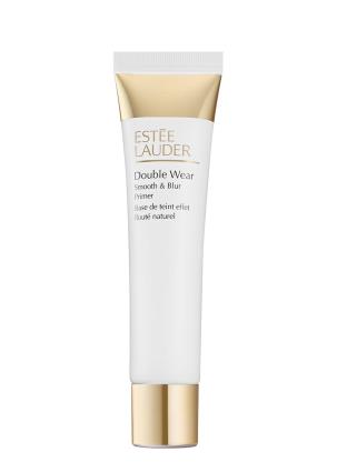 Estée Lauder Double Wear Smooth And Blur Primer 40 ml
