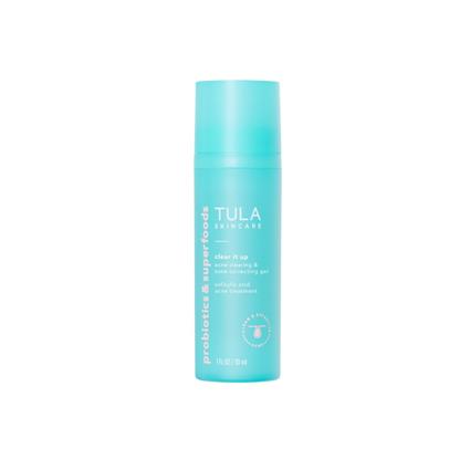 TULA    30 ml