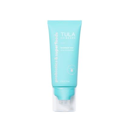 TULA    50 ml