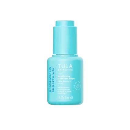 TULA    30 ml