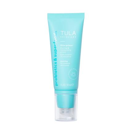 TULA  Luna  30 ml