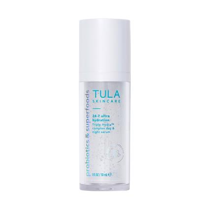 TULA    30 ml