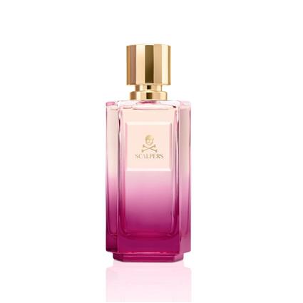 SCALPERS    100 ml