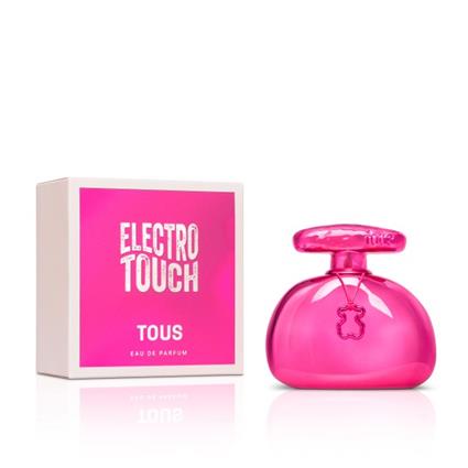 Tous    30 ml