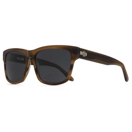 Uller Ushuaia Sunglasses Dourado UV400 Protection/CAT3