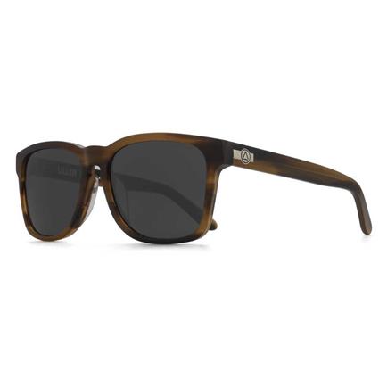 Uller Jib Sunglasses Dourado UV400 Protection/CAT3