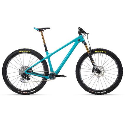 Yeti Cycle Arc C2 Factory 29´´ Gx Eagle 2023 Mtb Bike  M