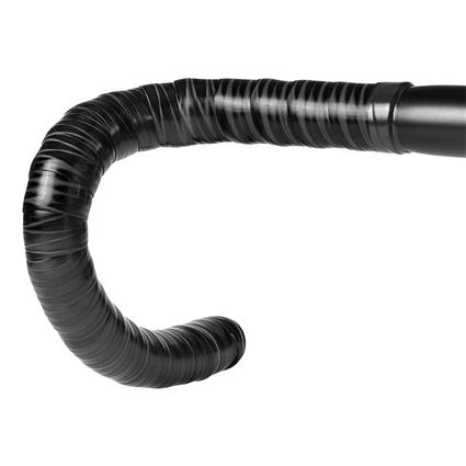 Bartape Industrial High Performance Handlebar Tape  2200x30x3 mm