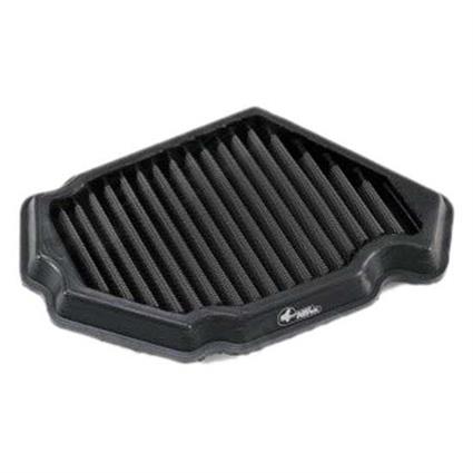 Sprint Filter Pm153s F1-85 Kawasaki Air Filter Preto