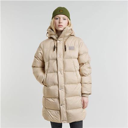 G-star Whistler Jacket  L Mulher