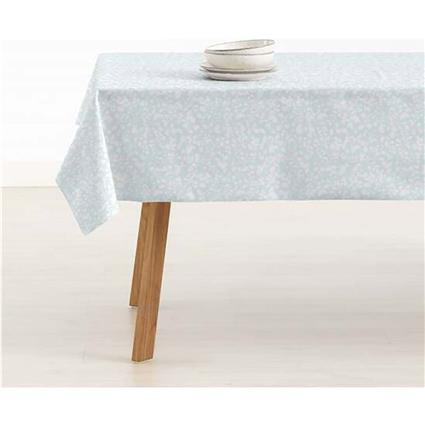 Belum Anti-stain Resin Tablecloth 20-379 100x140 Cm Cinzento